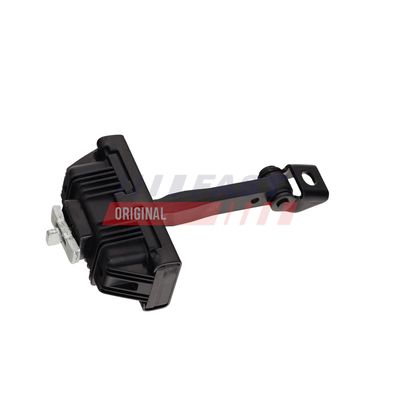 FIXARE USA FAST FT08549 13