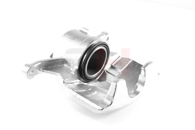 ETRIER FRANA GH GH434305H 12