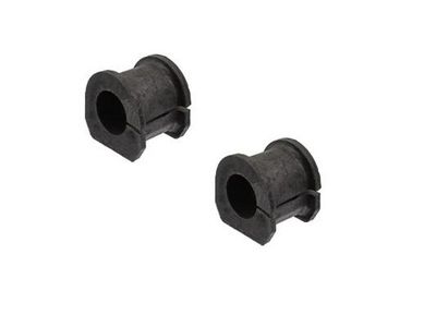 CUZINET STABILIZATOR