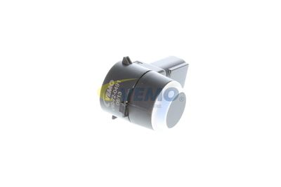 SENSOR AJUTOR PARCARE VEMO V40720491 45