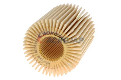 FILTRU ULEI ACKOJA A700505 50