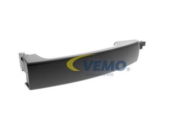 MANER USA VEMO V48850002 56