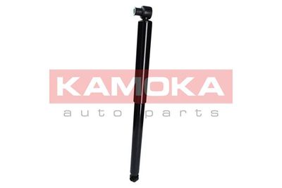 Shock Absorber 2000774