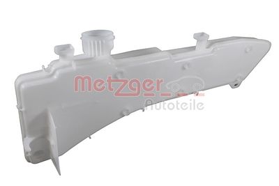 REZERVOR APA SPALARE PARBRIZ METZGER AUTOTEILE 2140424 1