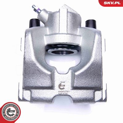 ETRIER FRANA ESEN SKV 44SKV761 5