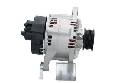 GENERATOR / ALTERNATOR BV PSH 505504065050 3