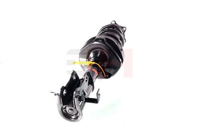 ANSAMBLU TELESCOP ARC GH GH352669C03 47