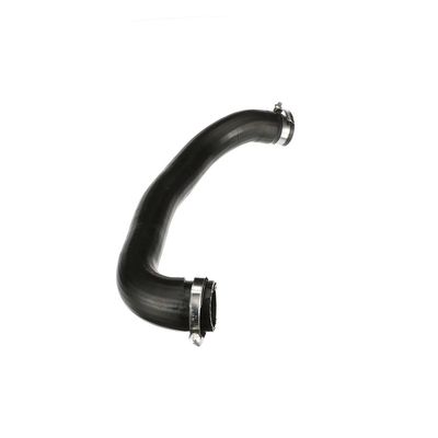 FURTUN EAR SUPRAALIMENTARE GATES 091375 44