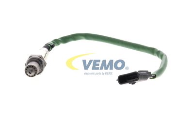 SONDA LAMBDA VEMO V46760024 15