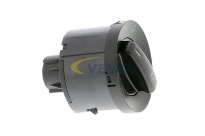 COMUTATOR FAR VEMO V10730159 51