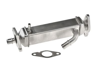 RADIATOR RECIRCULARE GAZE DE ESAPAMENT