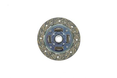 DISC AMBREIAJ AISIN DEVW06