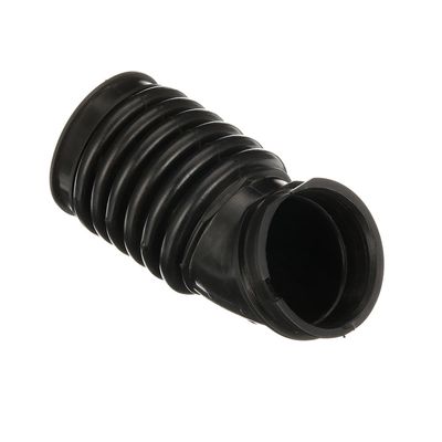 SCHLAUCH LUFTVERSORGUNG GATES ANTK1066 28