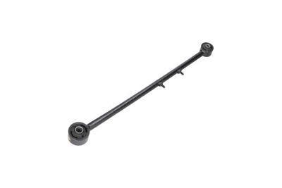 BRAT SUSPENSIE ROATA Kavo Parts SCA4126 25