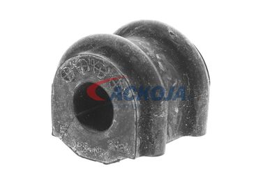 BUCSA BARA STABILIZATOARE ACKOJA A521128 40