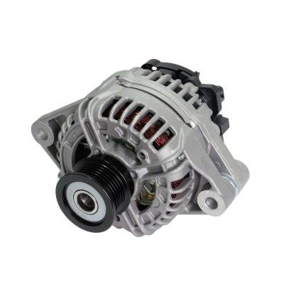 GENERATOR MTR 13047900 1