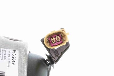 SUPORT MOTOR VAICO V102649 1