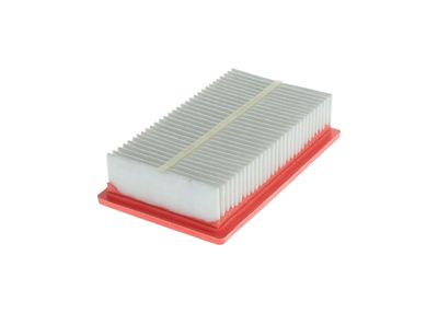 LUFTFILTER BOSCH F026400634 21