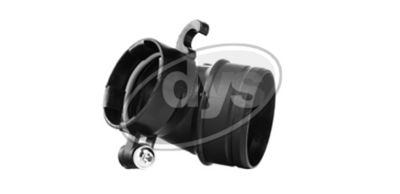 FURTUN EAR SUPRAALIMENTARE