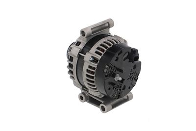 GENERATOR / ALTERNATOR REMANTE 011003000029R 23