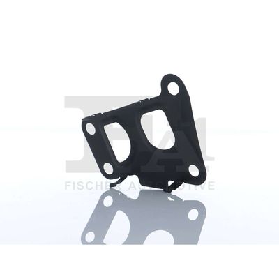 GARNITURA VENTIL AGR FA1 EG1200902 23