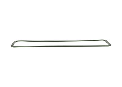 garnitura etansare, rama far BOSCH F 002 A11 351