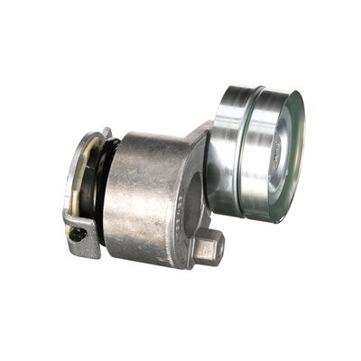 RIEMENSPANNER KEILRIPPENRIEMEN GATES T38428 46