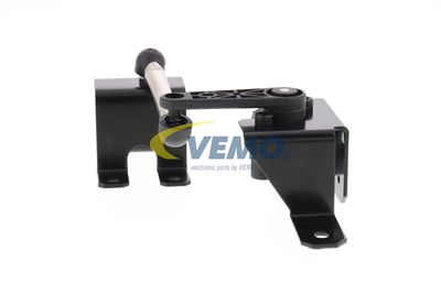 SENSOR LEUCHTWEITENREGULIERUNG VEMO V10720153 44