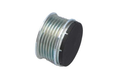 SISTEM ROATA LIBERA GENERATOR Kavo Parts DFP8502 24