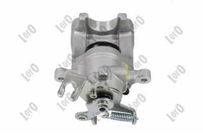 Brake Caliper 131-04-422