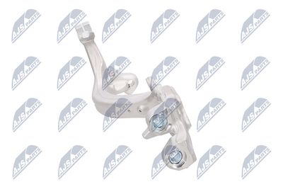 ARTICULATIE DIRECTIE SUSPENSIE ROATA NTY ZZPAU031 31