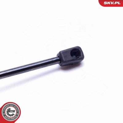 AMORTIZOR PORTBAGAJ ESEN SKV 52SKV612 1