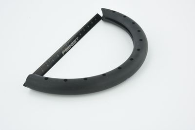 SAIBA ARC FEBEST VLSIS80UPR 18