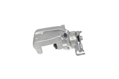 ETRIER FRANA ATE 24334717145 7