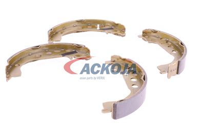 SET SABOTI FRANA FRANA DE MANA ACKOJA A700288 15