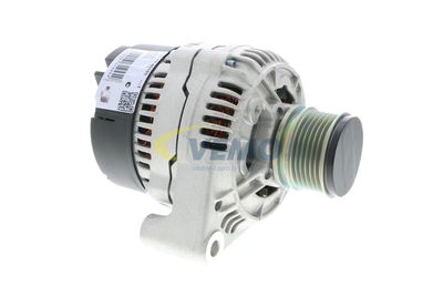 GENERATOR / ALTERNATOR VEMO V301340180 16