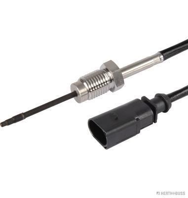 SENZOR TEMPERATURA GAZE EVACUARE