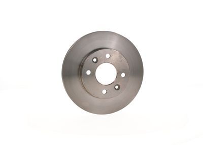 BREMSSCHEIBE BOSCH 0986478276 28