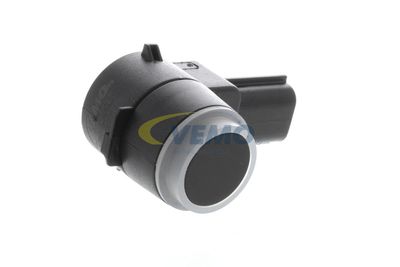 SENSOR AJUTOR PARCARE VEMO V40720628 46