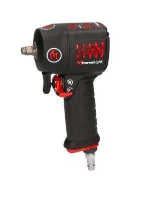 360 Grad Ansicht 35