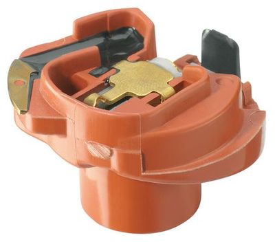 Бегунок распределителя зажигани BOSCH 1 234 332 340 для VW JETTA