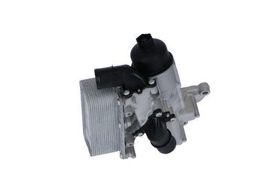 LOCAS FILTRU ULEI NRF 31751 22