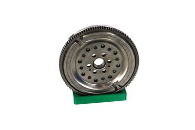 VOLANTA REMANTE 009001000178R 56