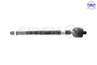 Inner Tie Rod 6112