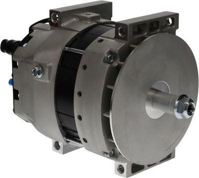 WAI Alternator 7309N