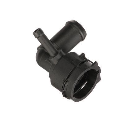 KüHLMITTELFLANSCH GATES CCF1029 68