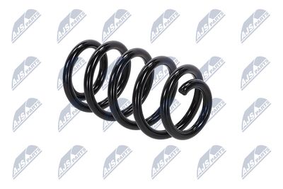 ARC SPIRAL NTY ASZAU031 11
