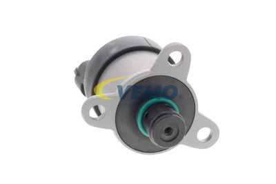 REGELVENTIL KRAFTSTOFFMENGE (COMMON-RAIL-SYSTEM) VEMO V24110011 46