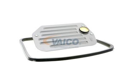 HYDRAULIKFILTERSATZ AUTOMATIKGETRIEBE VAICO V100429 59