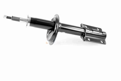 STOßDäMPFER VAICO V220541 5